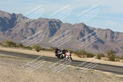 media/Nov-02-2025-CVMA (Sun) [[337aff29ab]]/Race 18-Supersport Middleweight/